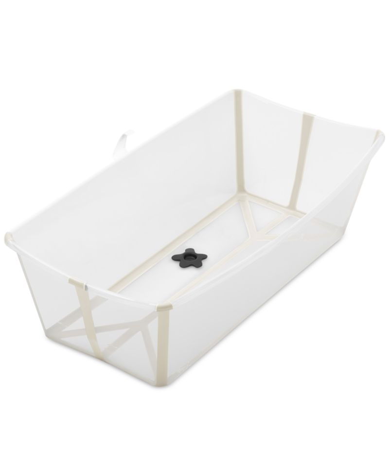 Baby Flexi Bath® XL