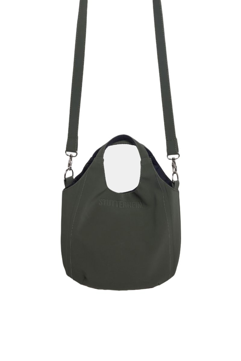 Svea Mini Hand Bag