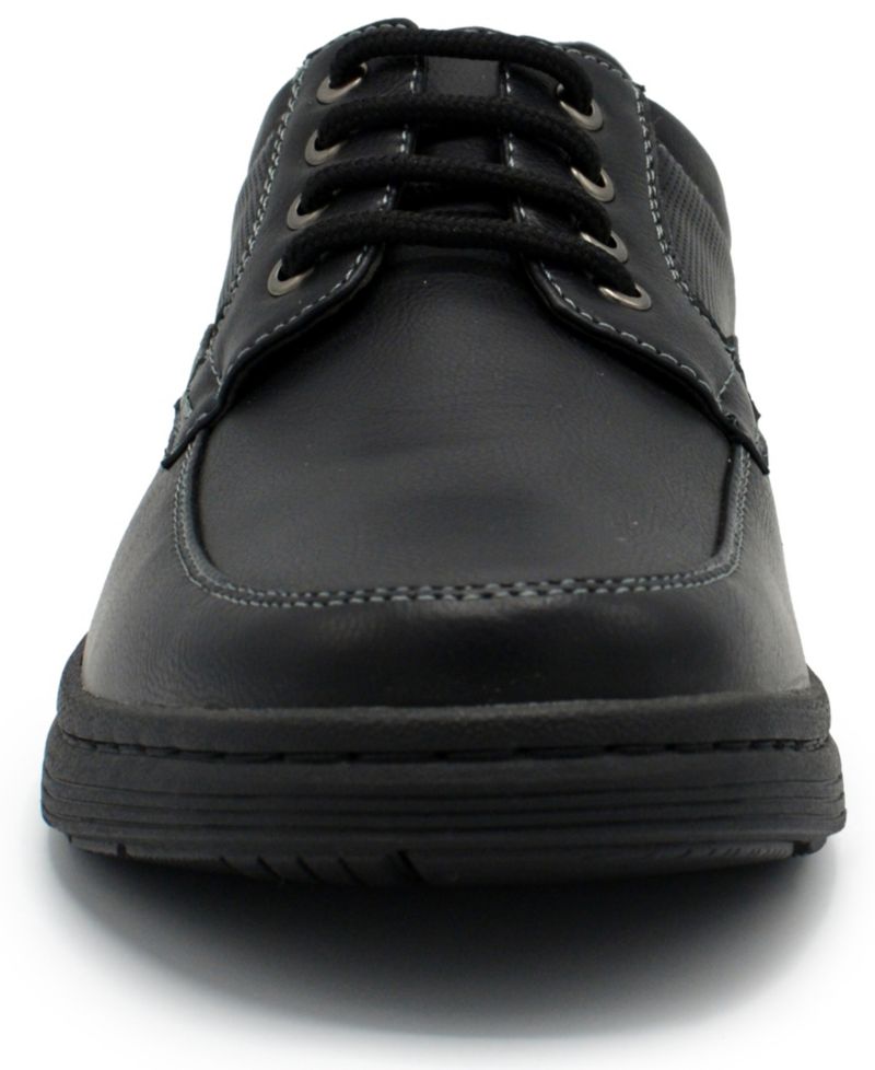 Men’s Galt Casuals Shoe