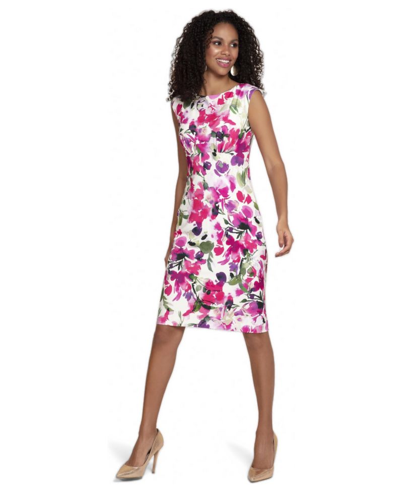 Women's Pippa Shift Dress