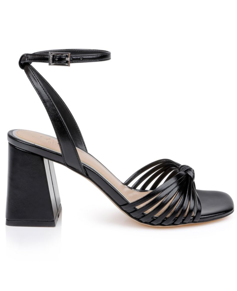 Women's Nariah Block Heel Sandals