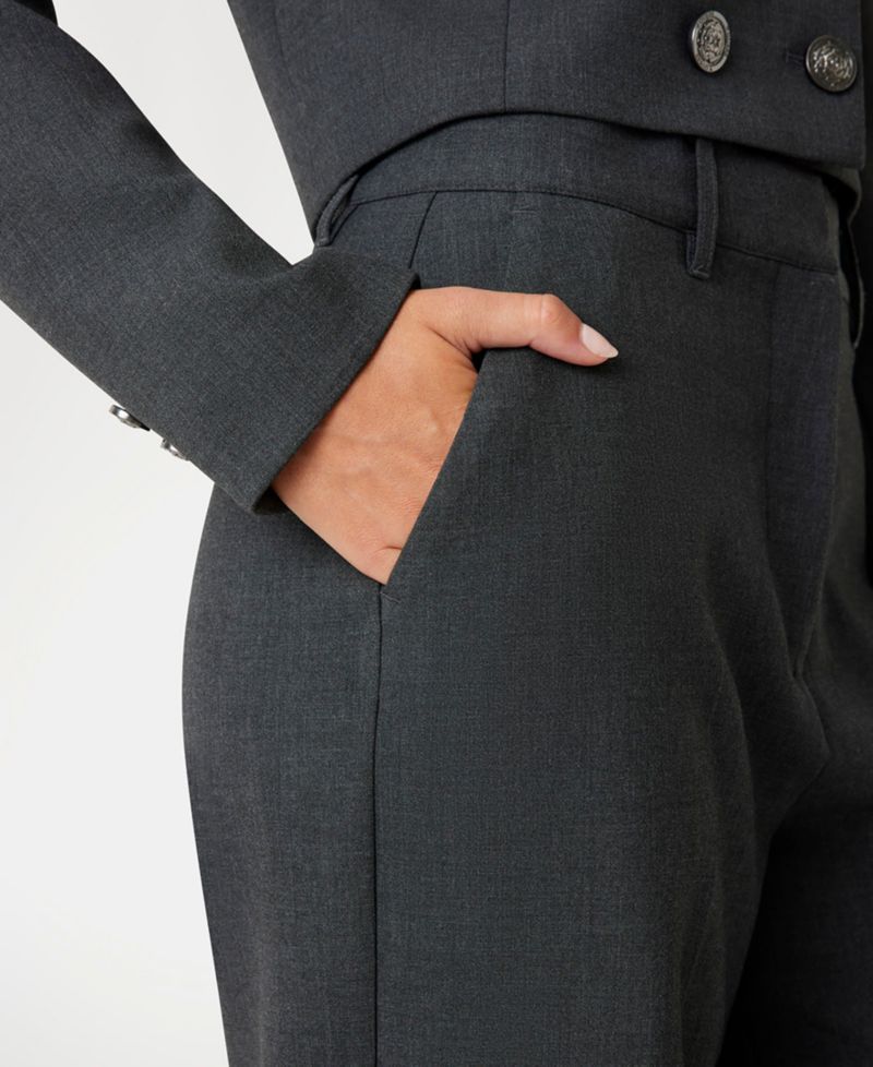 Women's Joandra Perfect Wide-Leg Pants