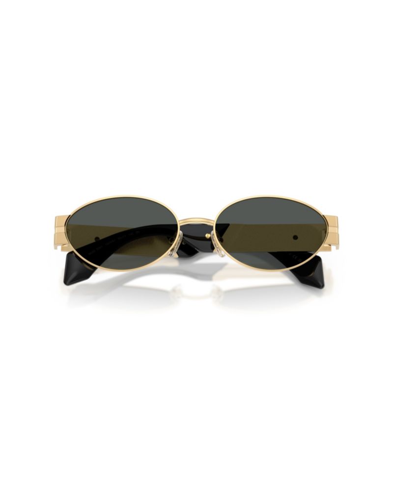 Men's Sunglasses, VE2301