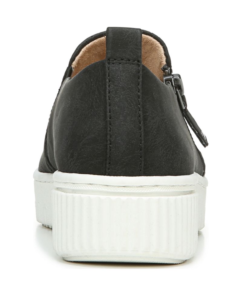 Women's Turner Sneakers