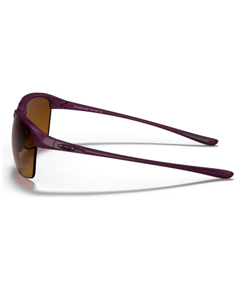 Polarized Sunglasses , OO9191-E