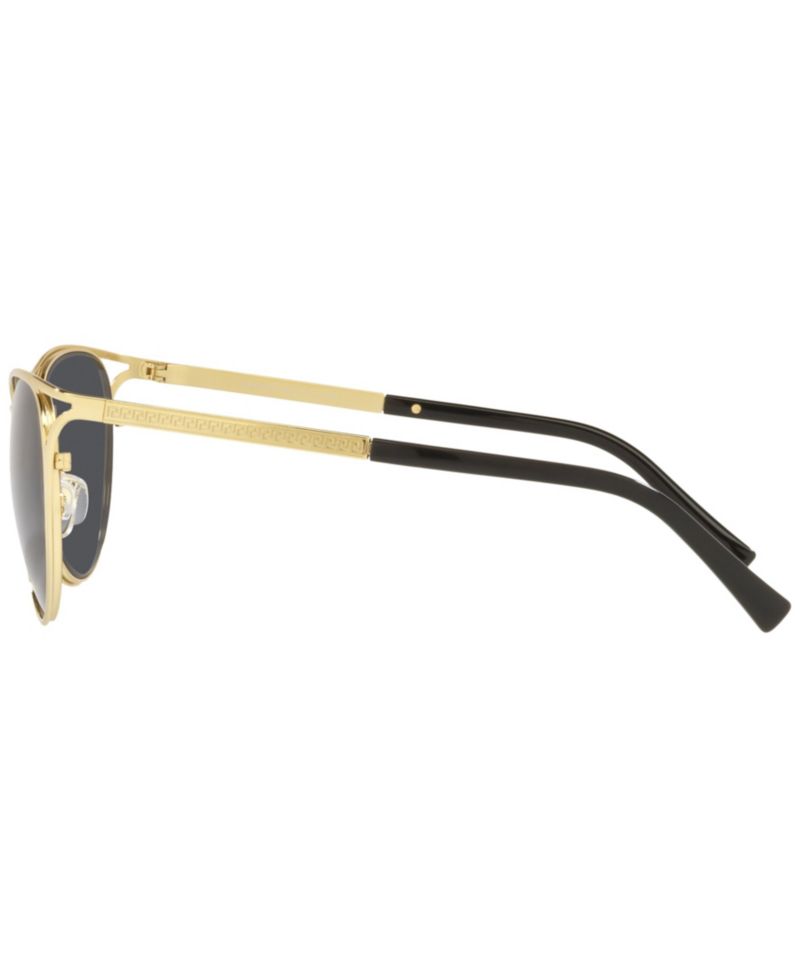 Women's Sunglasses, VE2237