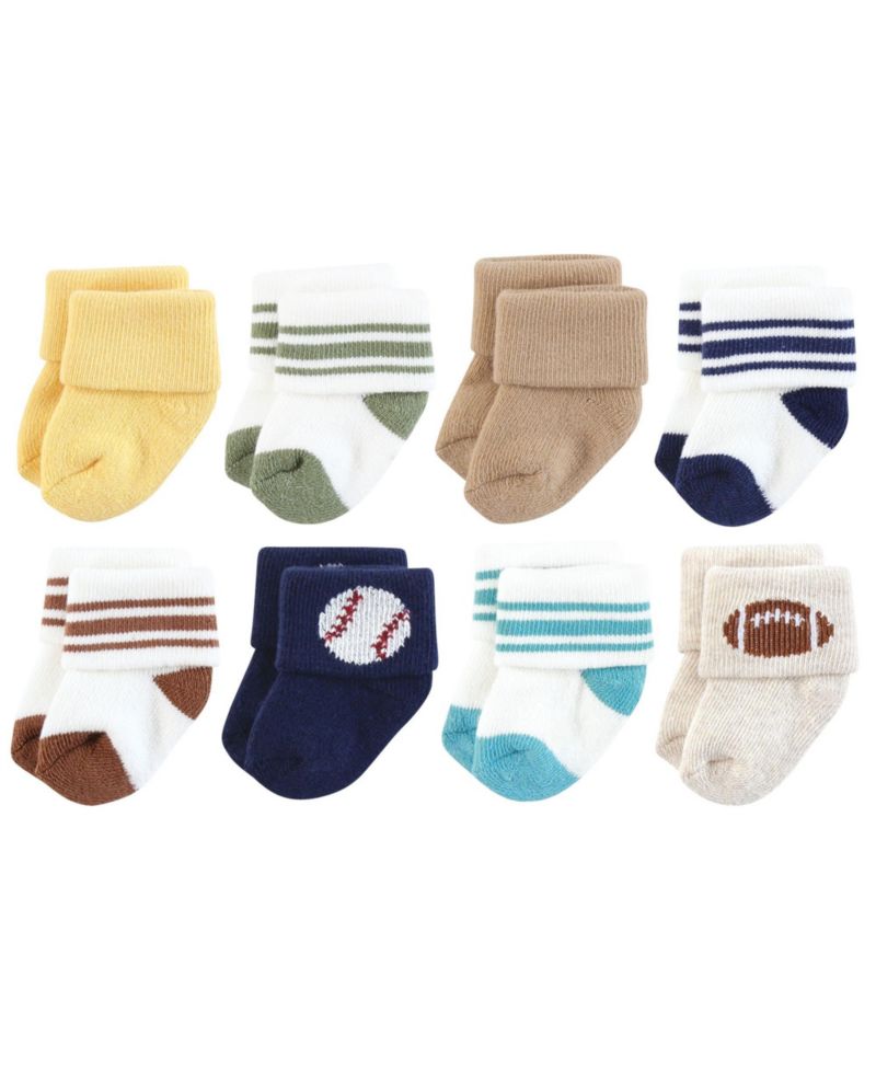 Sports Stripes