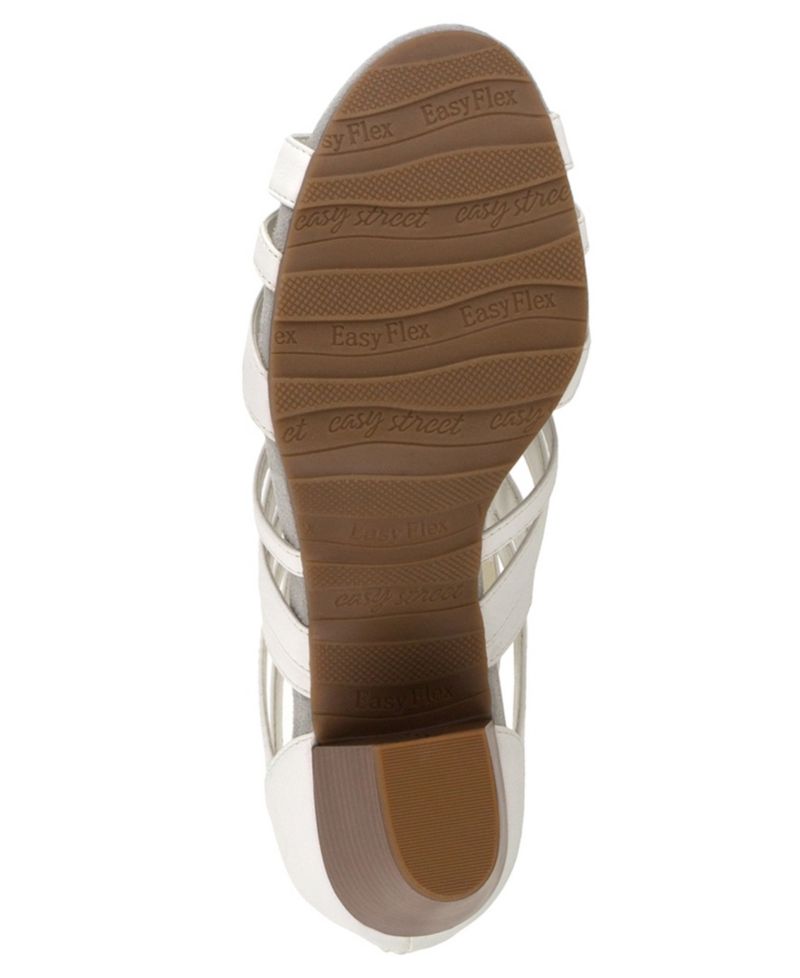Amaze Sandals