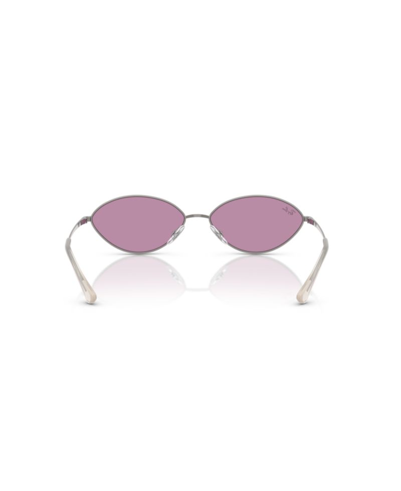 Unisex Polarized Sunglasses, RB3757