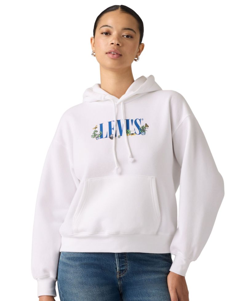 Hoodie Ser