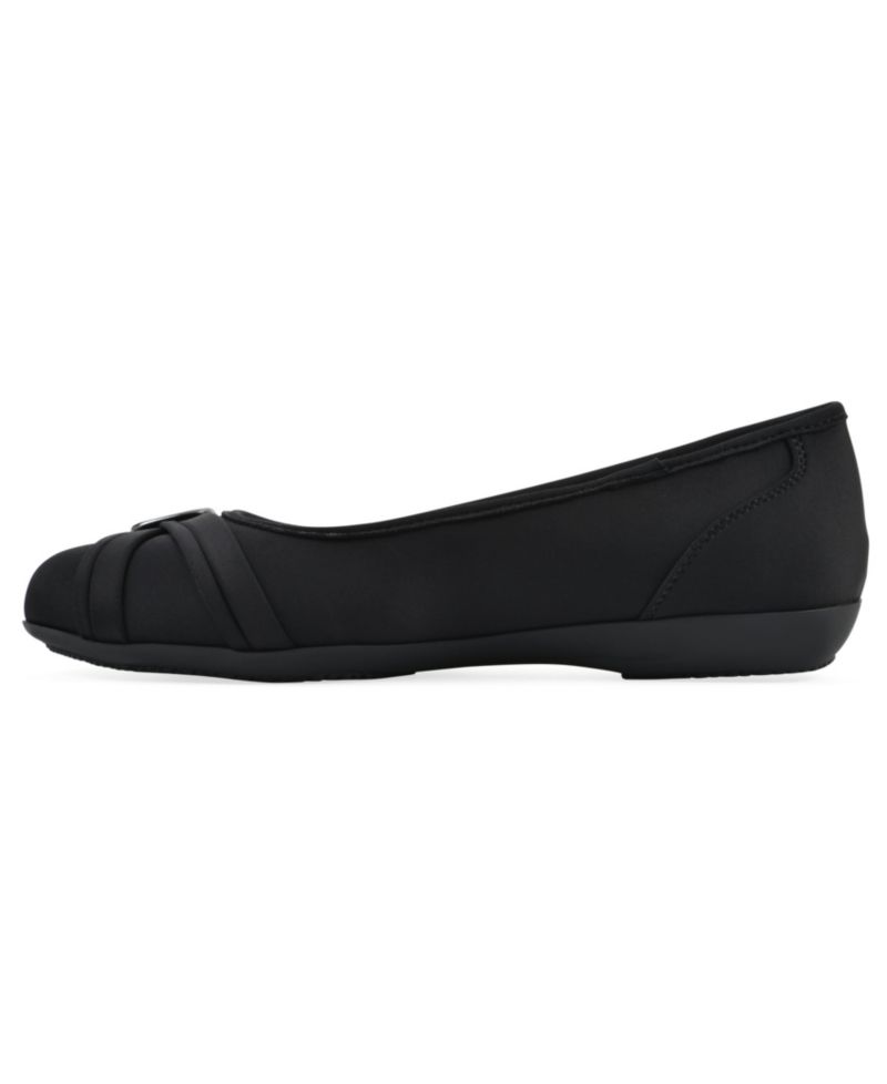Women's Calming Ballet Flats