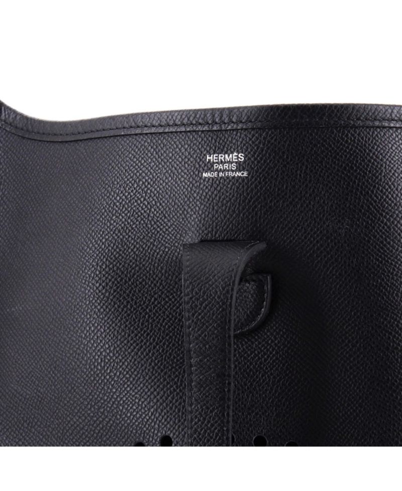 PM Evelyne Bag Gen III Epsom