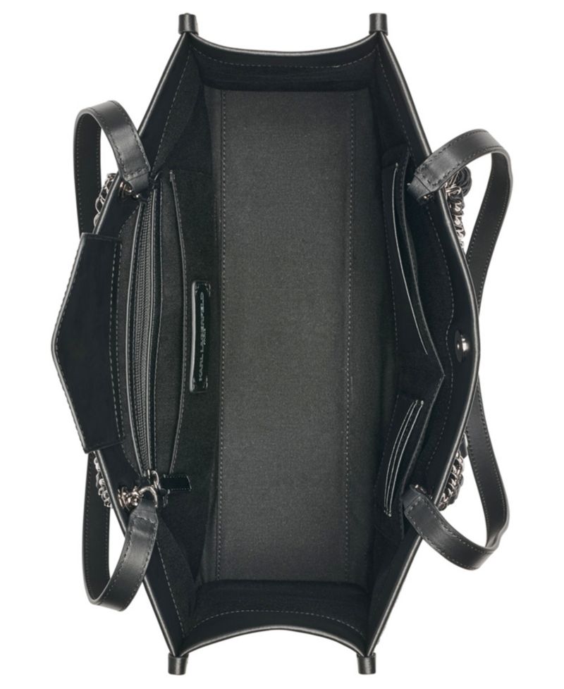 Savoie Tote