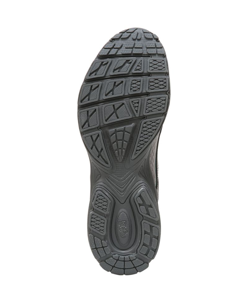 Women's Sky Walk Walking Shoes