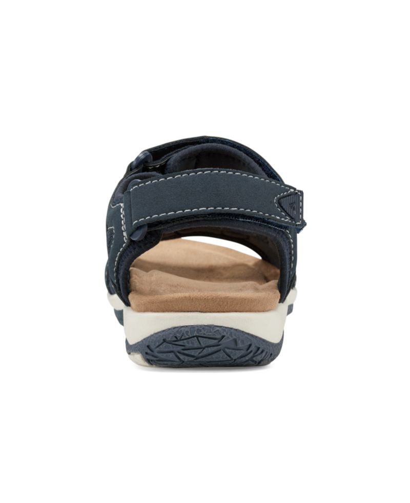 Women's Skylar Lightweight Sporty Sandals