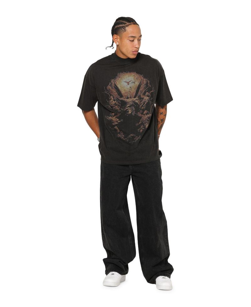 Men's Rapture T-Shirt