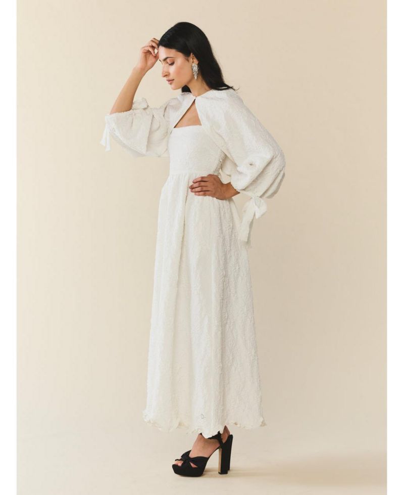 Women's Mary Cape
