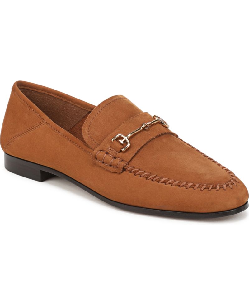Women's Loraine Soft Slip-On Loafers