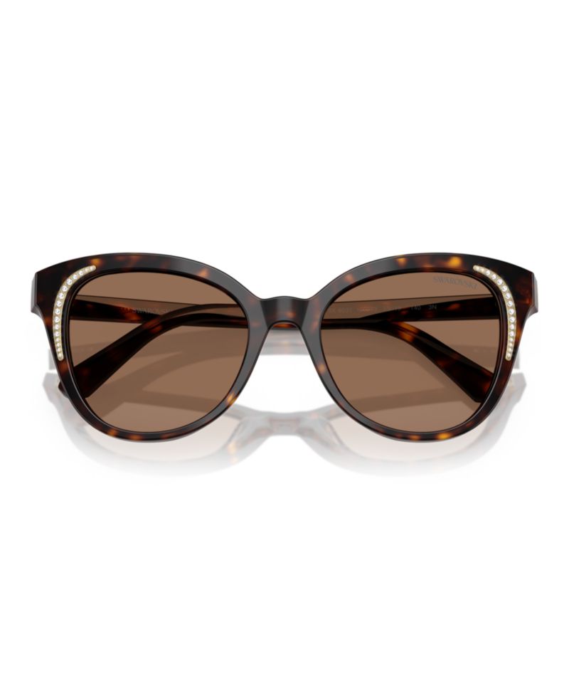 Women's Sunglasses SK6031