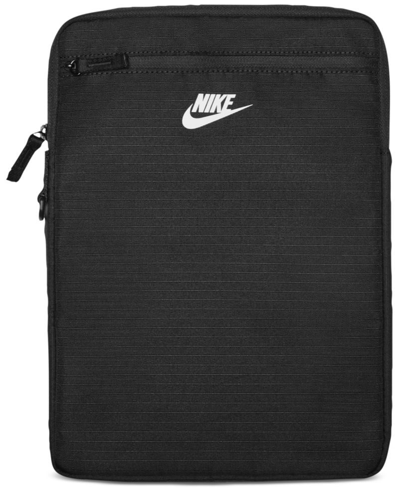 Club Graphic Laptop Sleeve