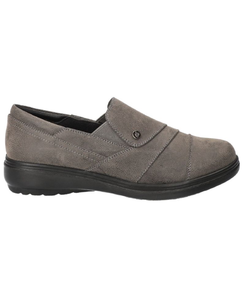 Women's Zilla Slip-On Flats