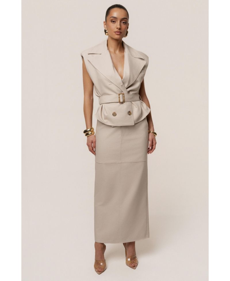 Women's In Focus Skirt