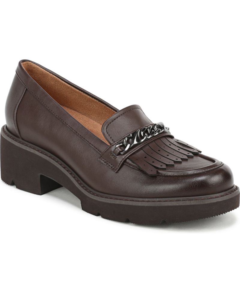 Women's Celia Slip-On Loafers
