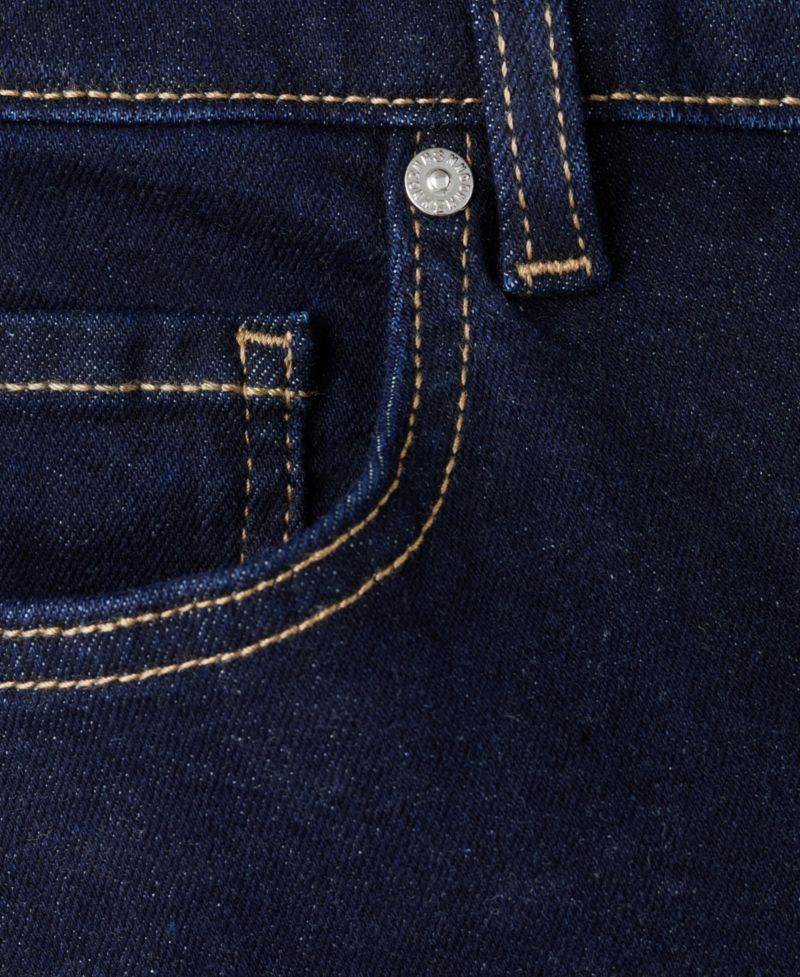 Women's Sienna Flared Cropped Jeans