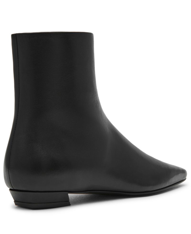 Women's Zami Snip Toe Booties