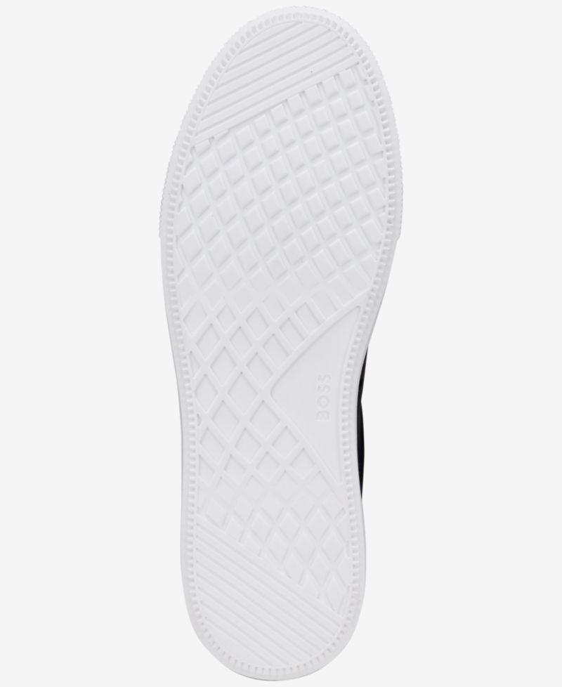 Men's Colyn Derby Sneakers