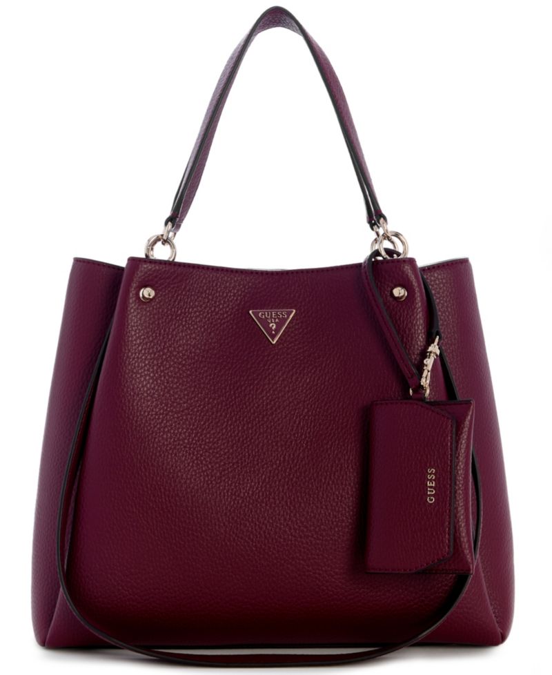Merlot