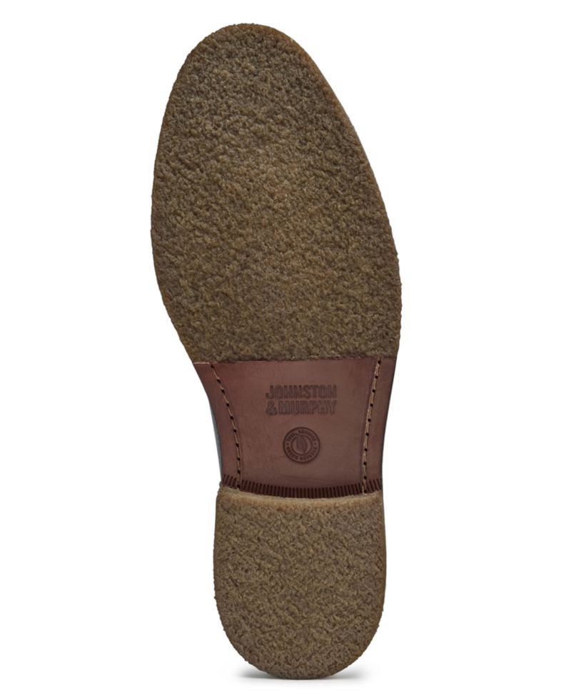 Men's Calder Chukka Boots