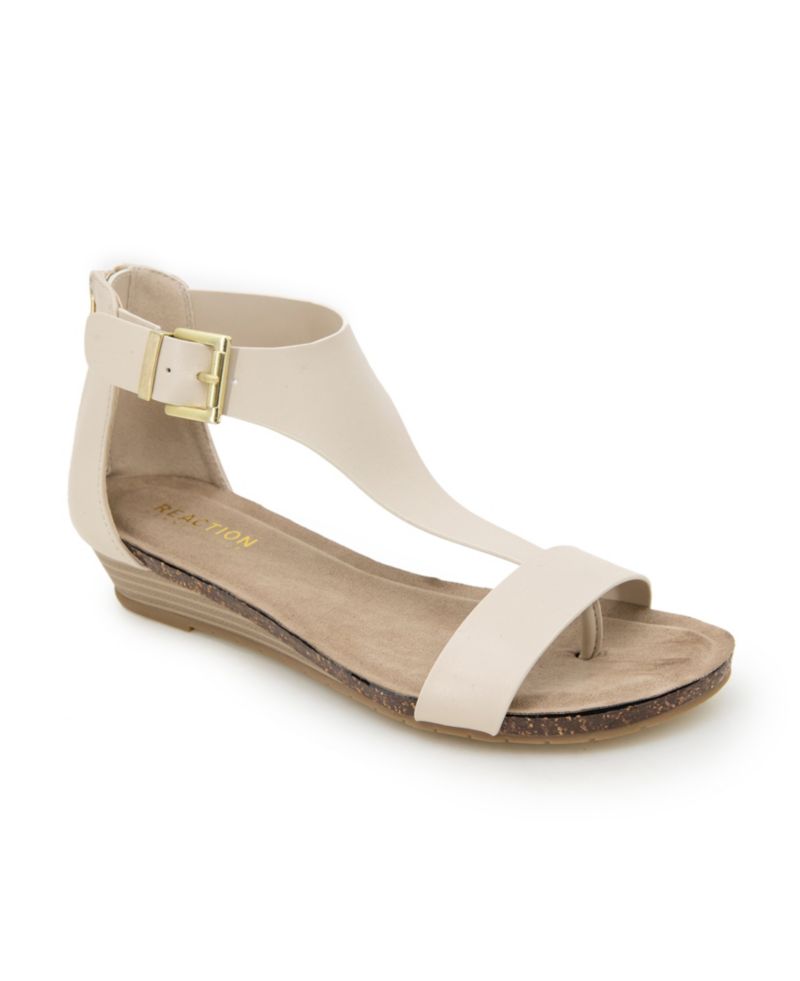 Women's Great Gal Sandals