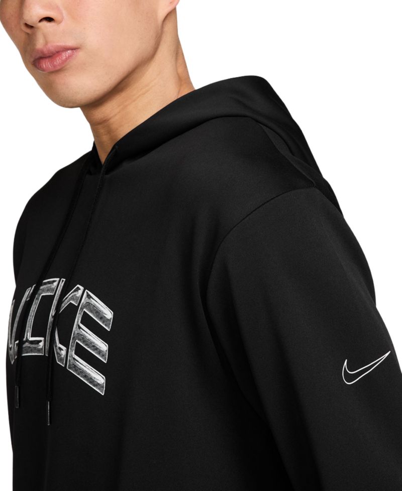 Men's Dri-FIT Classic-Fit Hoodie