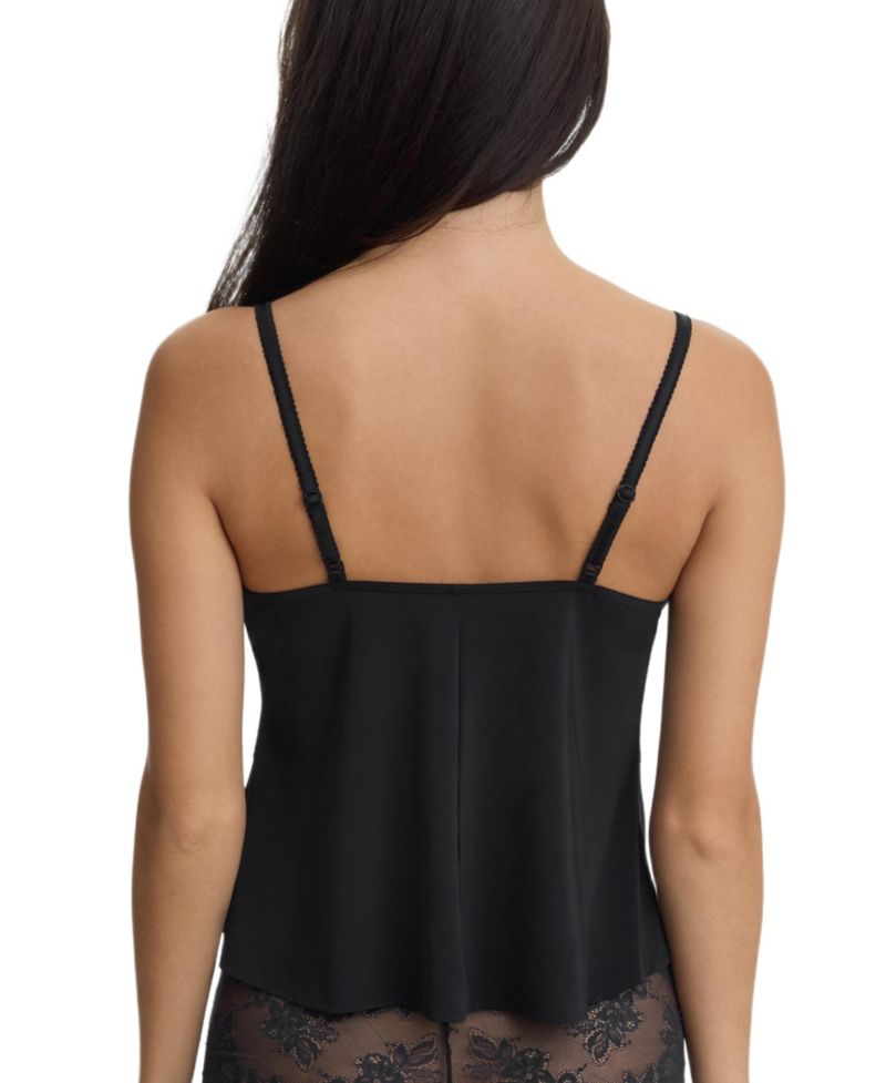 Women's Captivate Lace Cami