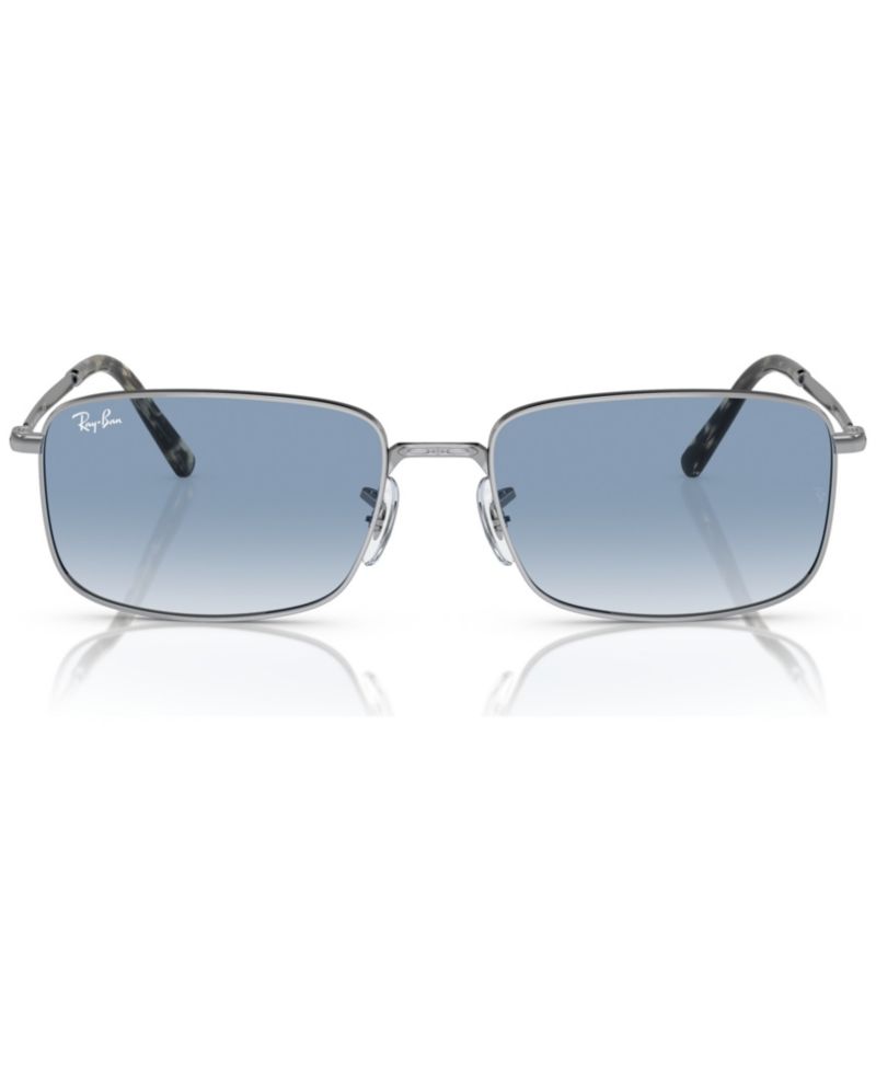 Unisex Sunglasses, RB3717