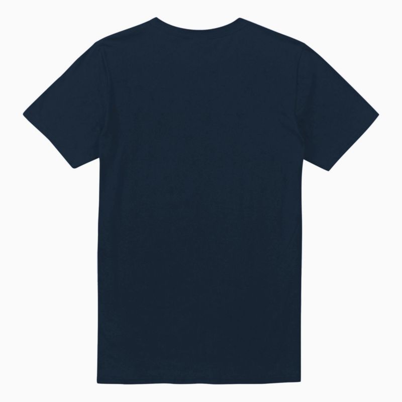Men's Expecto Patronum Chibi Potter T Shirt
