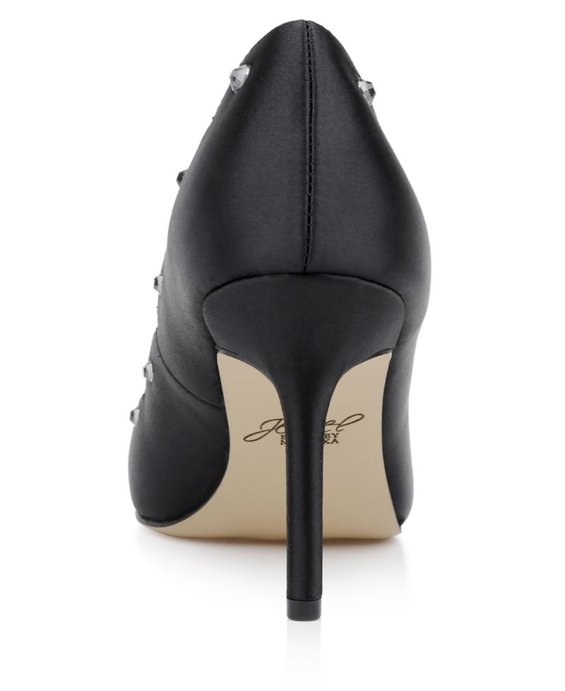 Women's Eleni Evening Pumps