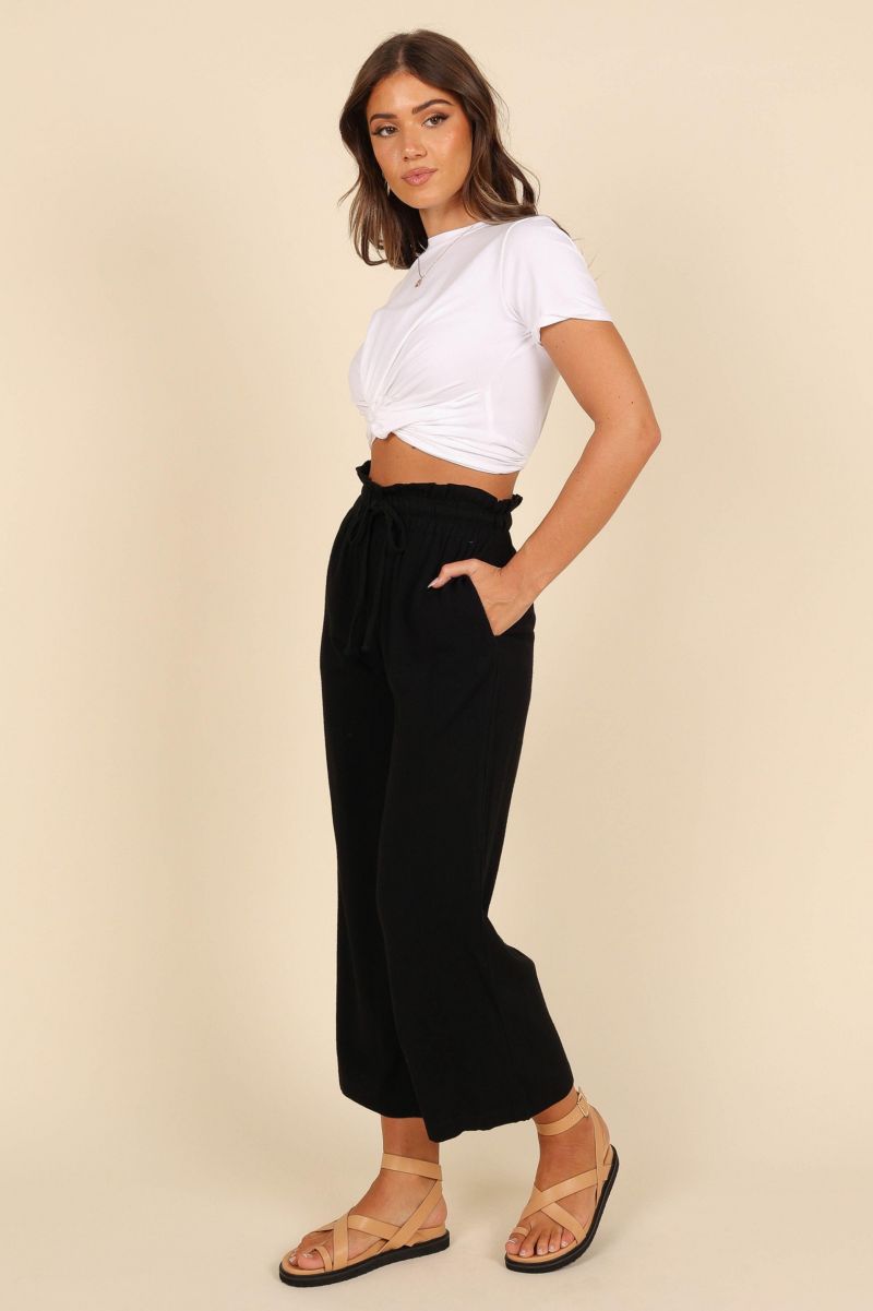 Women's Hawthorne Pant