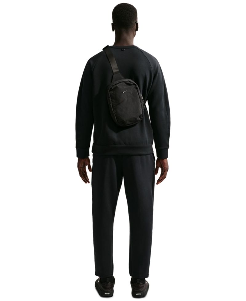 Men's 24.7 Impossibly Soft Dri-FIT Pants