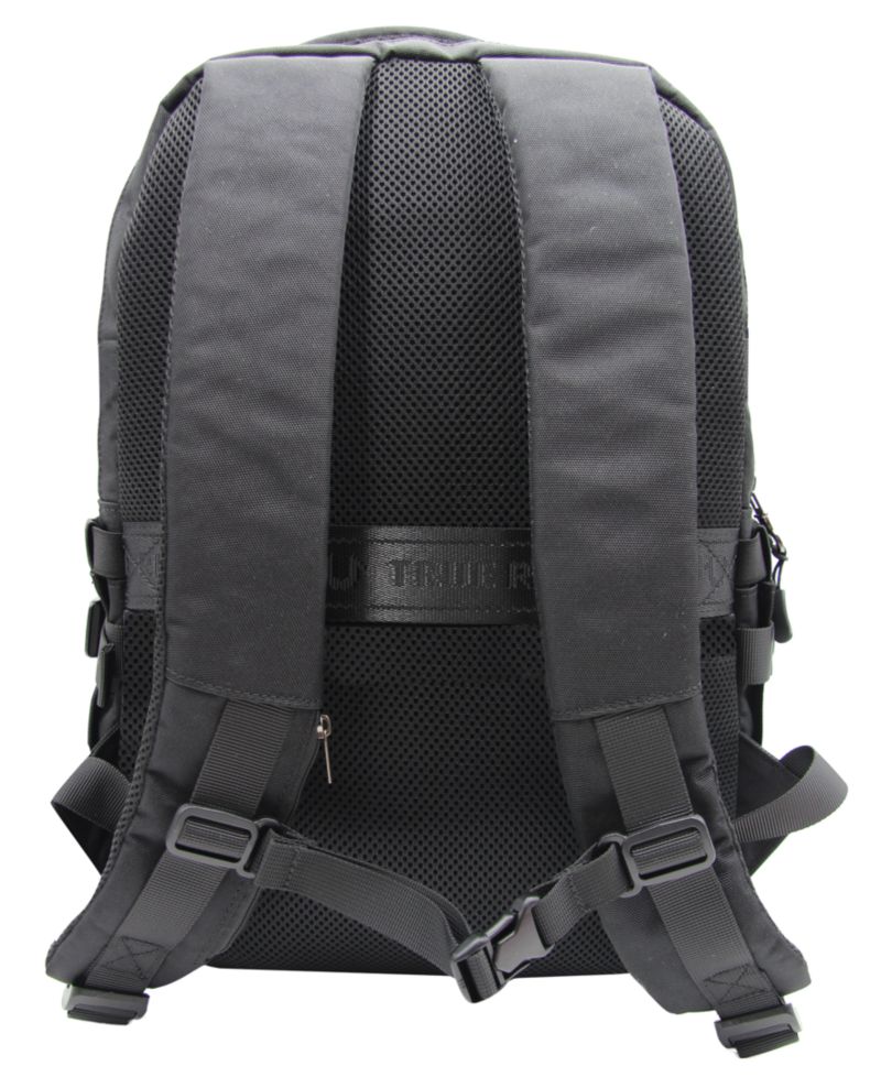 Men's Dome Backpack