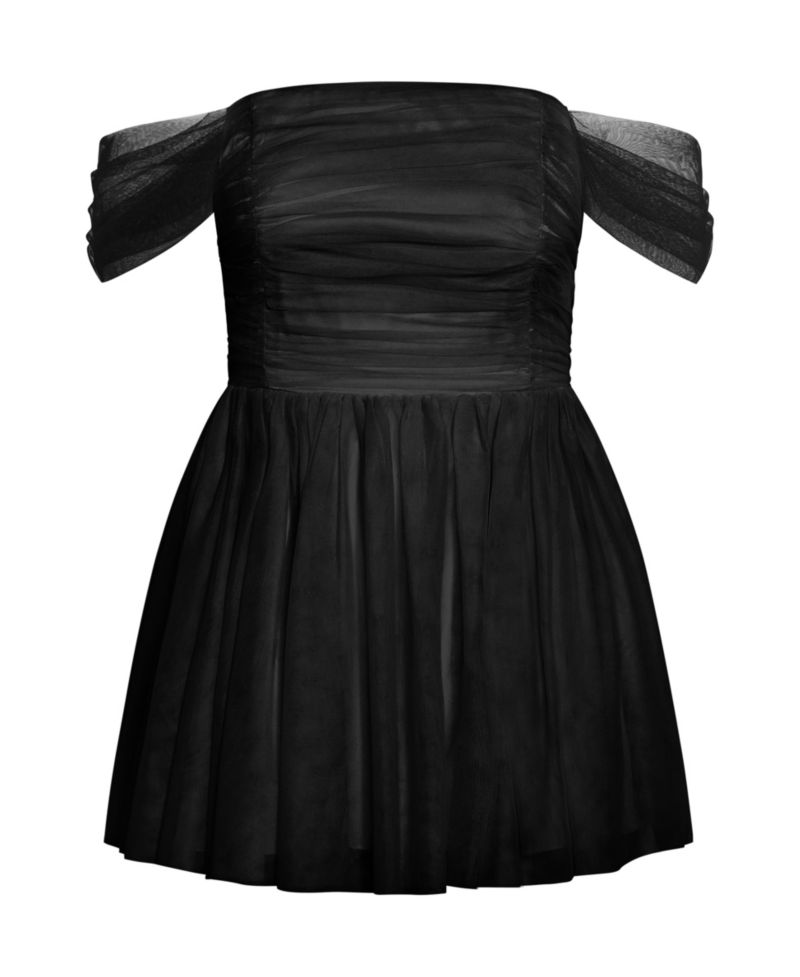 Women's Lulu Dress