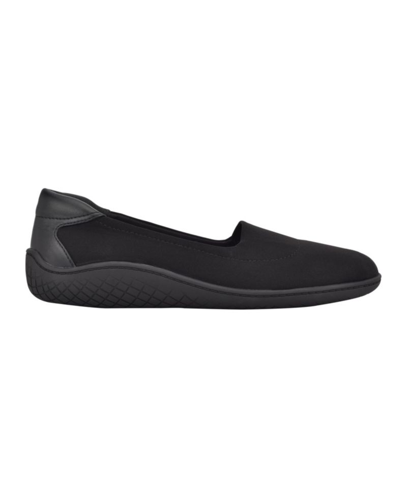 Women's Gift Easy-On Flats