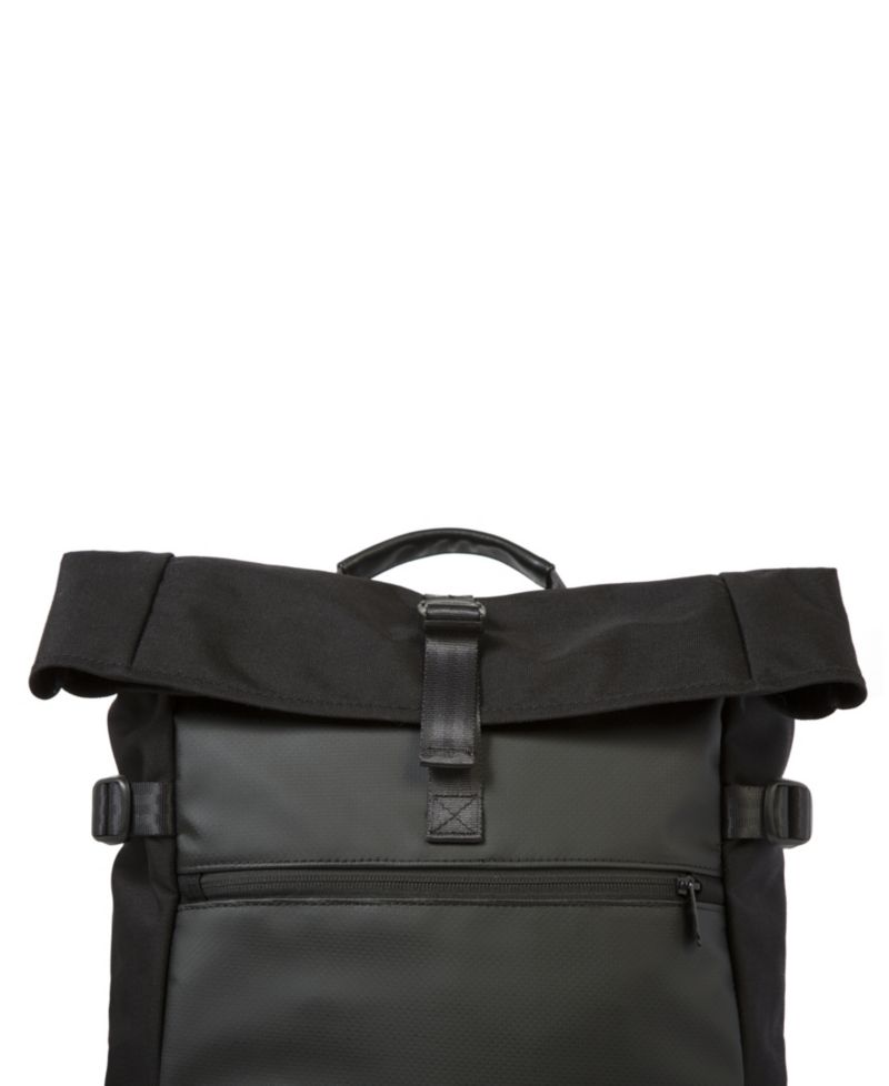 Prospect Version 2 Backpack