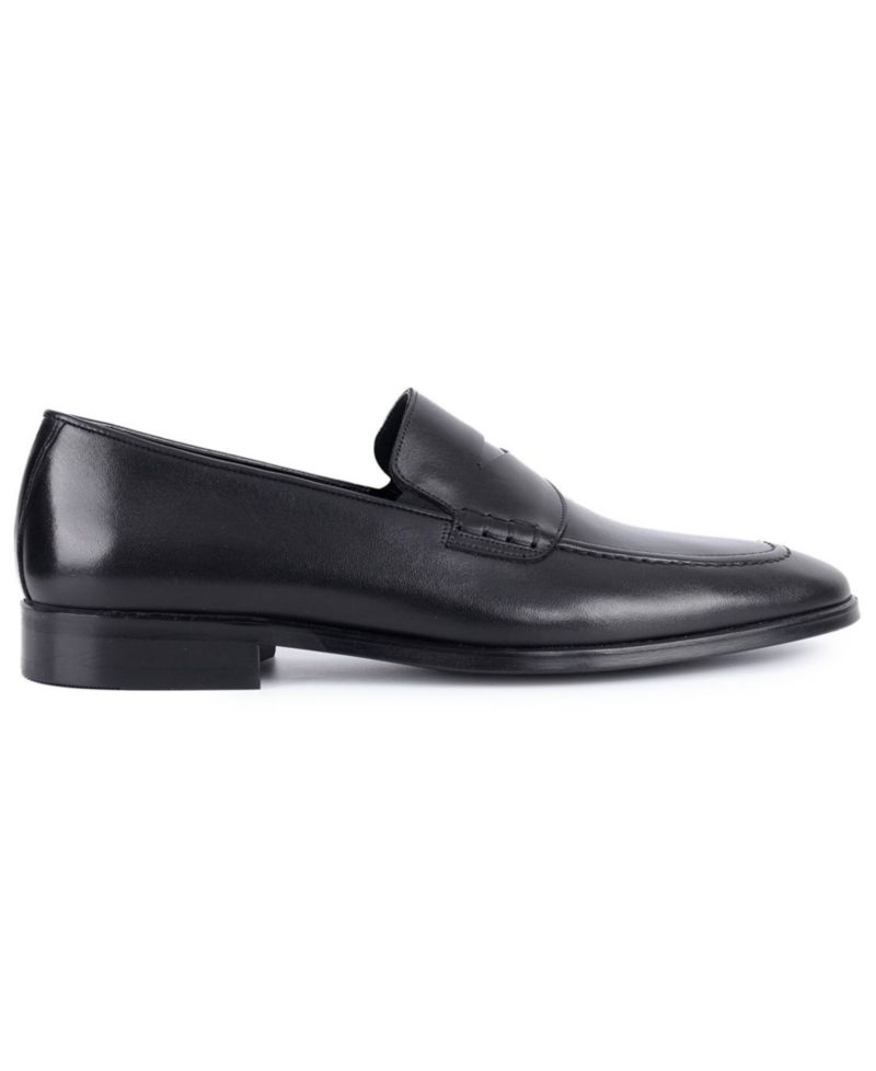 Men's Fulton Slip-On Penny Loafers