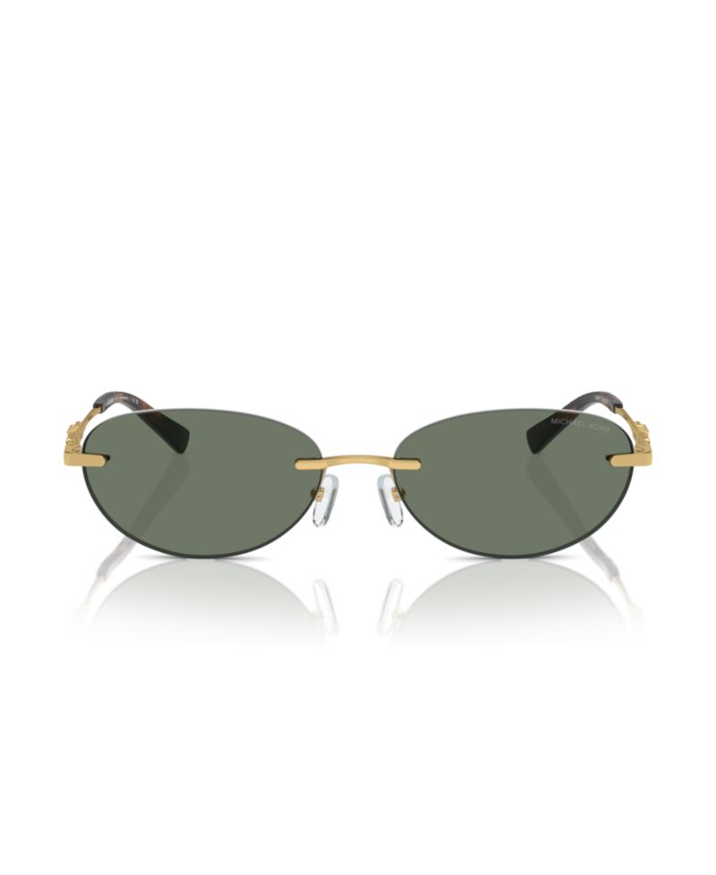 Women's Sunglasses, MK1151