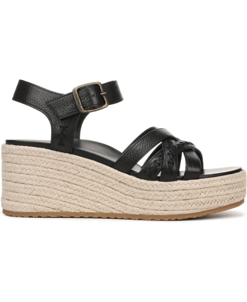 Women's Dana Espadrille Sandals