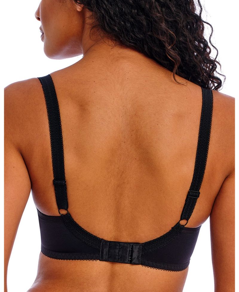 Women's Deco Plunge T-shirt Bra, AA4234