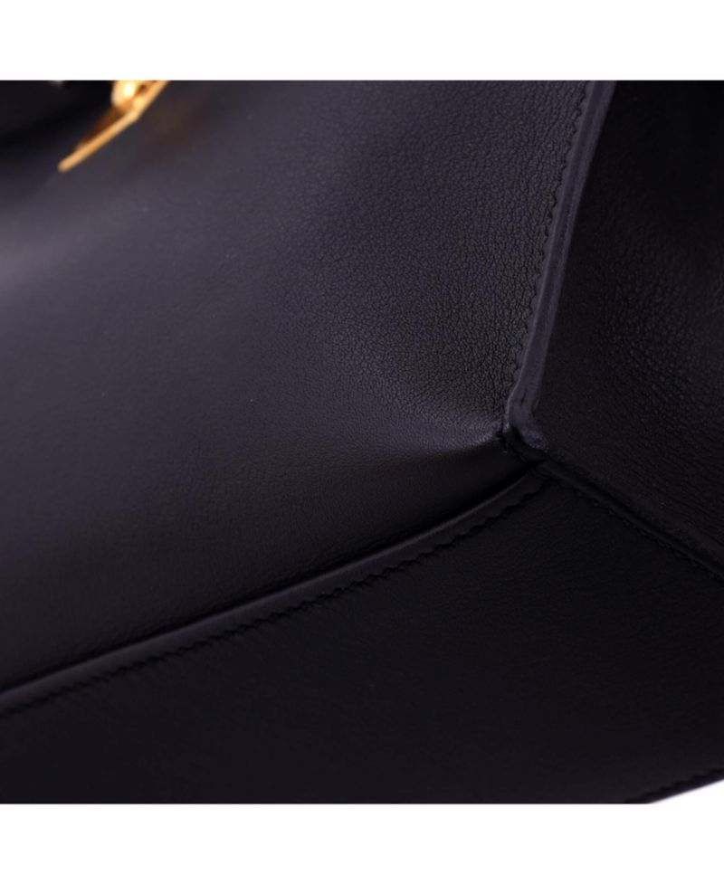 Kelly Pochette Swift