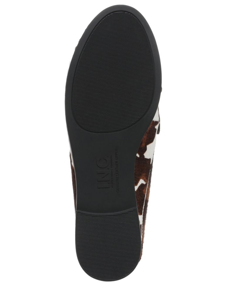 Marblee Mules